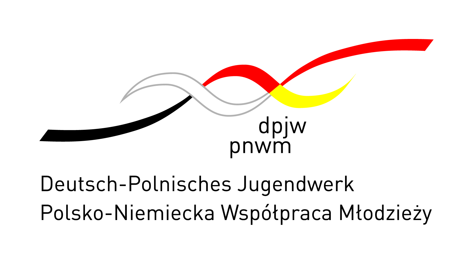 Szkolna wymiana młodzieży Warszawa – Hannover